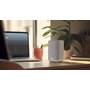 Denon Home 150 NV Other