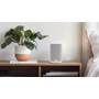 Denon Home 150 NV Other
