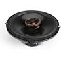 Infinity Reference REF607F These highly efficient speakers work with just about any power