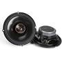 Infinity Reference REF607F Upgraded technology and materials come together to revive your vehicle's sound