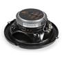 Infinity Reference REF607F Back