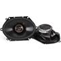 Infinity Reference REF687F Upgraded technology and materials come together to revive your vehicle's sound