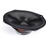 Infinity Reference REF697CF These highly efficient speakers work with just about any power