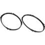 Infinity Reference REF697CF Other