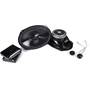 Infinity Reference REF697CF Upgraded technology and materials come together to revive your vehicle's sound