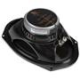 Infinity Reference REF697F Back
