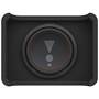 JBL Club 1000P Other