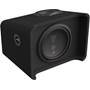 JBL Club 1000P Other