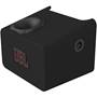 JBL Club 1000P Other