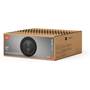 JBL Club 122SL Other