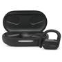 JBL Soundgear Sense Ear-hook style 