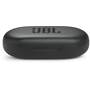 JBL Soundgear Sense Charging case