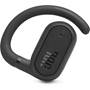 JBL Soundgear Sense Other