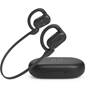 JBL Soundgear Sense Optional neckband for better security