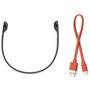 JBL Soundgear Sense Included cable and neckband