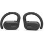 JBL Soundgear Sense Side view