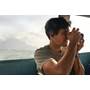 JBL Soundgear Sense Open-ear design so you can keep tabs on your surroundings while you listen