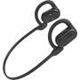 JBL Soundgear Sense With optional neckband
