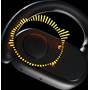 JBL Soundgear Sense Large 16.2mm drivers for clear, detailed sound