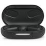 JBL Soundgear Sense Charging case banks 24 hours of power to recharge earbuds
