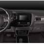 Metra 95-7021HG Dash Kit Other