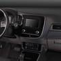 Metra 95-7021HG Dash Kit Other