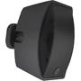 SoundTube SM590I-II-WX Front