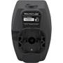 SoundTube SM590I-II-WX Back