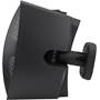 SoundTube SM590I-II-WX Left side view