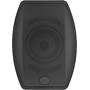 SoundTube SM590I-II-WX Straight on, from front