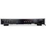 Rotel A8 Three stereo line-level inputs, a phono input, and one pair of speaker outputs