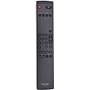 Rotel A8 Remote