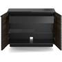 BDI Corridor 8108 Cabinet open