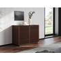 BDI Corridor 8108 Stylish design