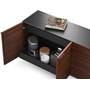 BDI Corridor 8109 Drawer extended