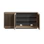BDI Profile 8477 Right compartment