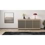 BDI Profile 8477 Complements most decors