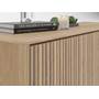 BDI Profile 8477 Finish detail