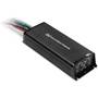 SoundExtreme AMP30041 Other