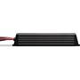 SoundExtreme AMP30041 Other
