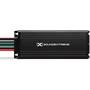 SoundExtreme AMP30041 Other