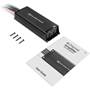 SoundExtreme AMP30041 Other