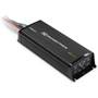 SoundExtreme EV30011 mono EV amp