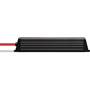SoundExtreme EV30011 Other