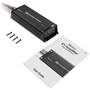 SoundExtreme EV30011 Other