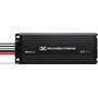 SoundExtreme EV30011 Other