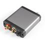 Audioengine D1P Back