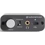 Audioengine D1P Other