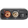 Audioengine D1P Back