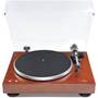 Music Hall Classic Front